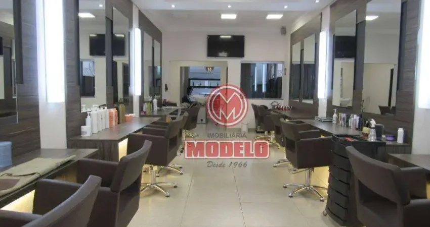 Casa à venda, 248 m² por r$ 1.980.000,00 - centro - piracicaba/sp