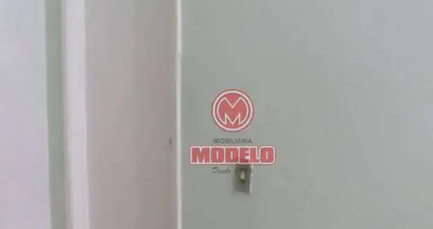 Sala para alugar, 12 m² por r$ 700,00/mês - centro - piracicaba/sp