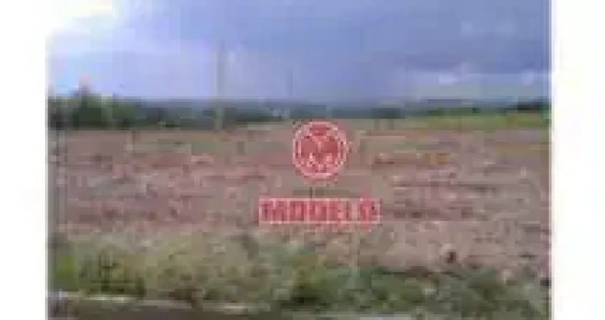 Terreno à venda, 201 m² por r$ 130.000,00 - novo horizonte - piracicaba/sp