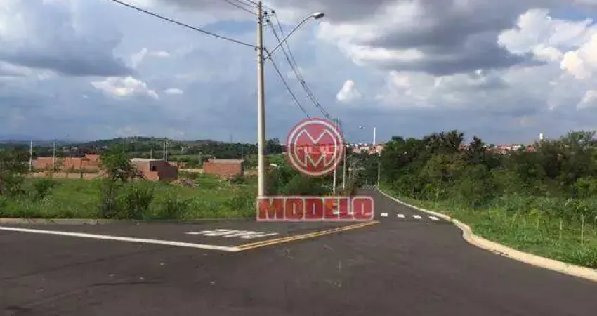 Terreno à venda, 225 m² por r$ 120.000 - piazza itália - piracicaba/sp