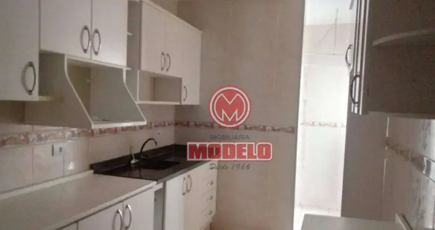 Apartamento à venda, 65 m² por r$ 280.000,00 - nova américa - piracicaba/sp