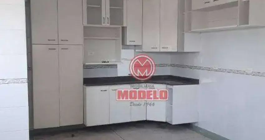 Apartamento com 3 dormitórios à venda, 210 m² por r$ 700.000 - centro - santo andré/sp