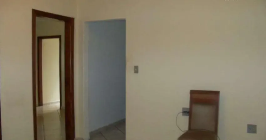 Casa com 4 quartos à venda na Avenida Centenário, São Dimas, Piracicaba