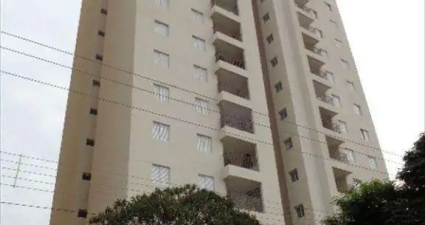 Apartamento à venda, 85 m² por r$ 550.000,00 - paulista - piracicaba/sp