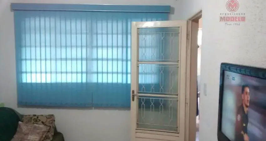 Casa com 3 dormitórios à venda, 110 m² por r$ 290.000,00 - cecap - piracicaba/sp