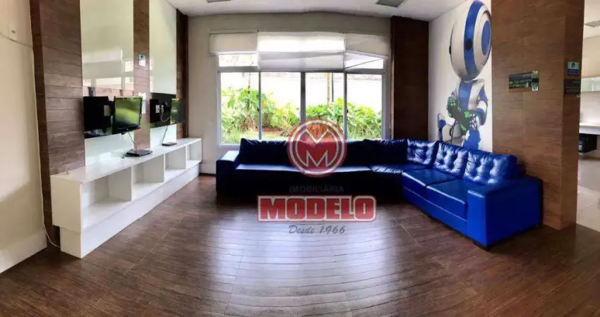 Apartamento residencial à venda, jardim são bento, jundiaí.