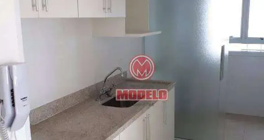 Apartamento com 3 dormitórios à venda, 80 m² por r$ 730.000,00 - são dimas - piracicaba/sp