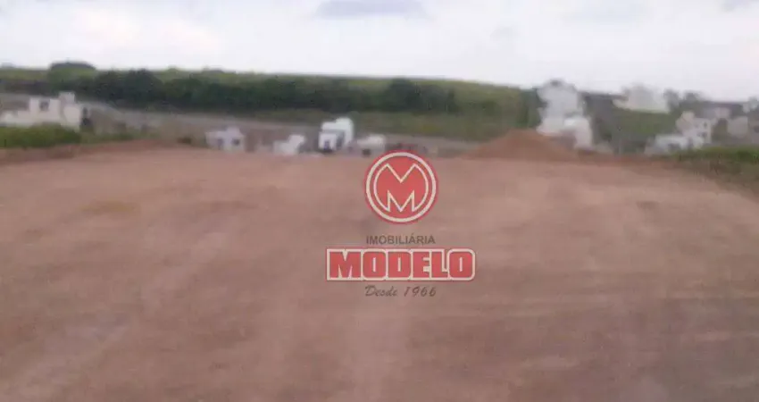 Terreno à venda, 260 m² por r$ 200.000,00 - soleil - piracicaba/sp