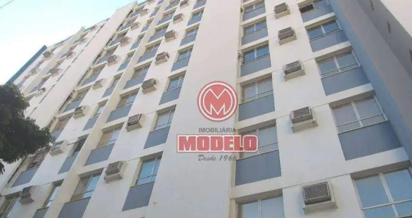 Sala, 87 m² - venda por r$ 175.000,00 ou aluguel por r$ 1.476,00/mês - alto - piracicaba/sp