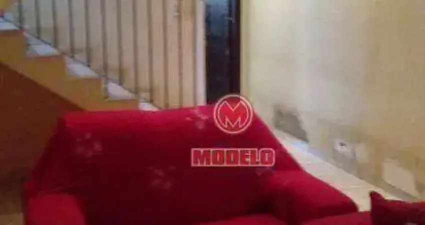 Casa com 2 dormitórios à venda, 138 m² por r$ 350.000,00 - jardim astúrias i - piracicaba/sp