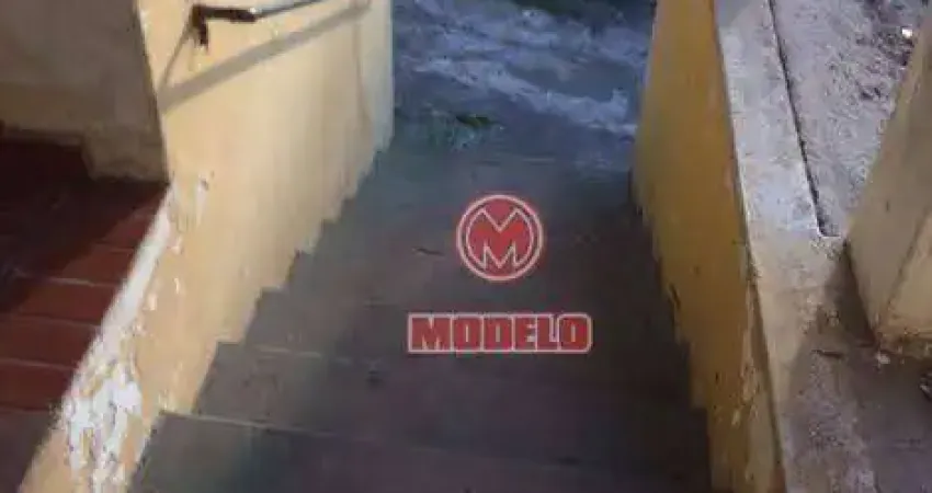 Hotel à venda, 387 m² por r$ 1.200.000,00 - centro - águas de são pedro/sp