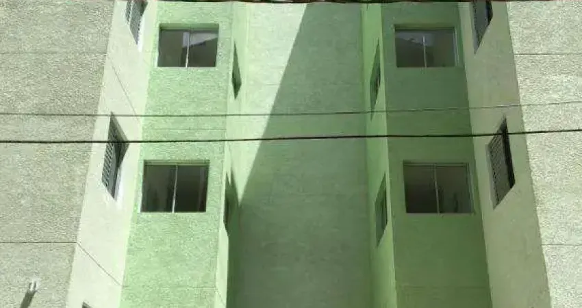 Apartamento com 3 dormitórios para alugar, 68 m² por r$ 1.592,00/mês - água seca - piracicaba/sp