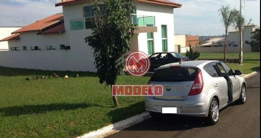 Terreno à venda, 400 m² por r$ 290.000,00 - mariluz - são pedro/sp