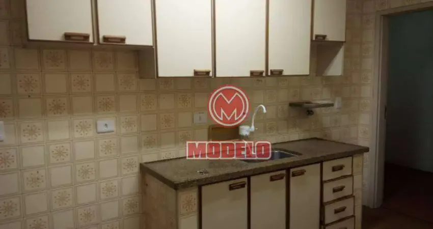 Apartamento à venda, 106 m² por r$ 320.000,00 - centro - piracicaba/sp