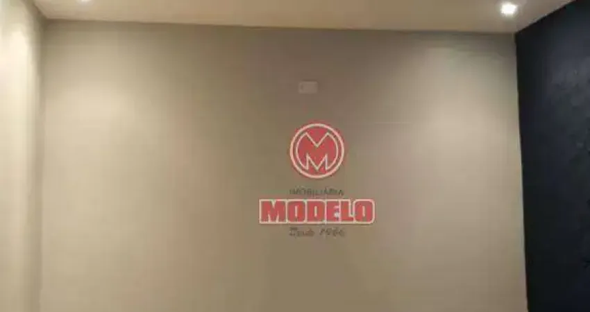 Casa à venda, 160 m² por r$ 395.000,00 - conjunto residencial mário dedini - piracicaba/sp