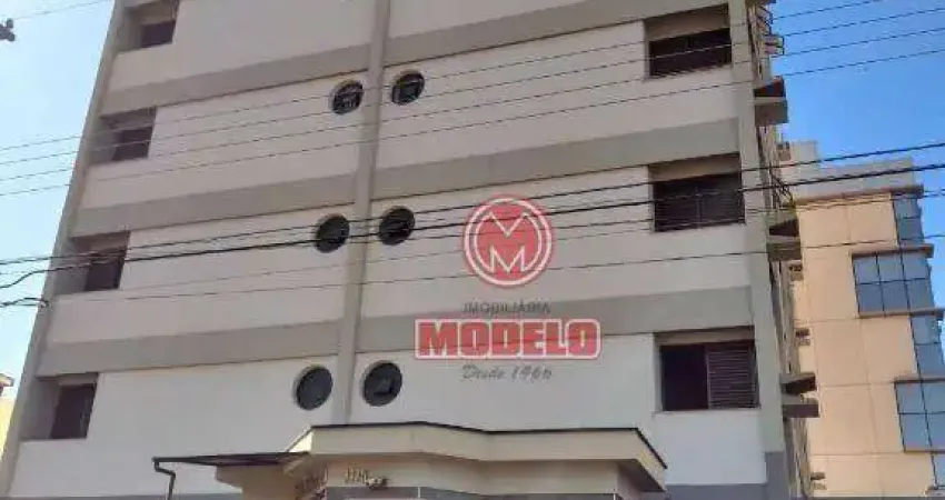 Apartamento com 2 dormitórios à venda, 86 m² por r$ 320.000,00 - alto - piracicaba/sp