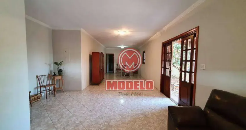 Chácara à venda, 1000 m² por r$ 1.289.000,00 - colinas do piracicaba (ártemis) - piracicaba/sp