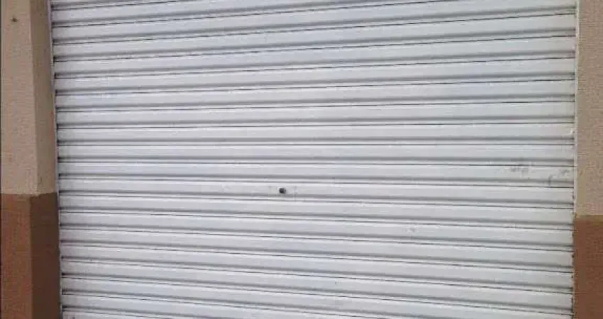 Sala comercial para alugar na Rua Moraes Barros, Alto, Piracicaba