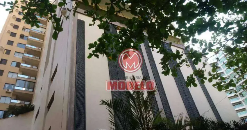 Cobertura com 3 dormitórios à venda, 127 m² por r$ 650.000,00 - barra funda - guarujá/sp