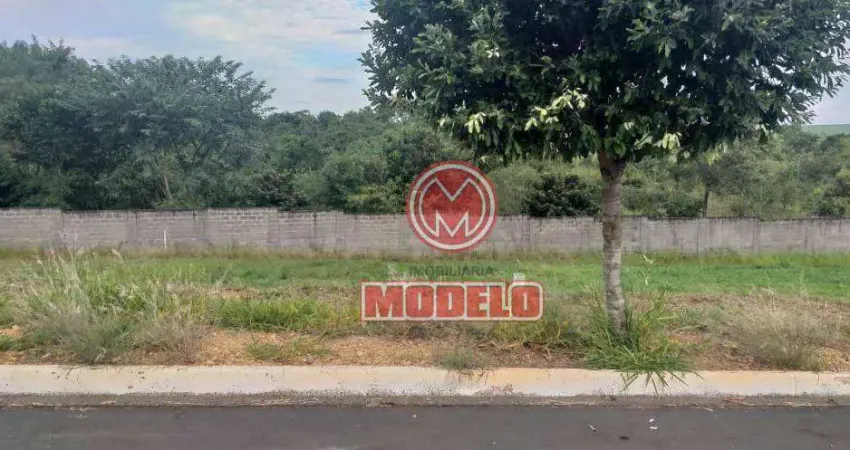 Terreno à venda, 450 m² por r$ 230.000,00 - zona rural - águas de são pedro/sp