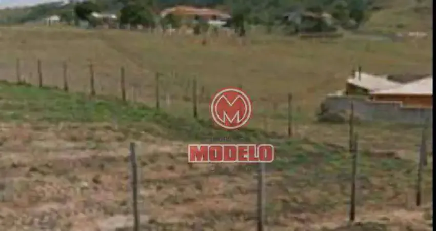 Terreno à venda, 1451 m² por r$ 480.000,00 - altos do jardim botânico - são pedro/sp