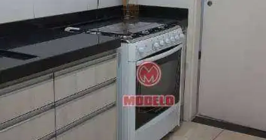 Apartamento à venda, 100 m² por r$ 380.000,00 - centro - piracicaba/sp