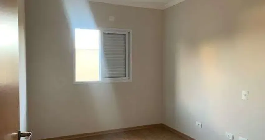 Apartamento com 2 dormitórios à venda, 52 m² por r$ 250.000 - paulicéia - piracicaba/sp