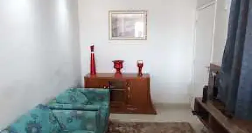 Apartamento com 2 dormitórios à venda, 45 m² por r$ 165.000,00 - pompéia - piracicaba/sp