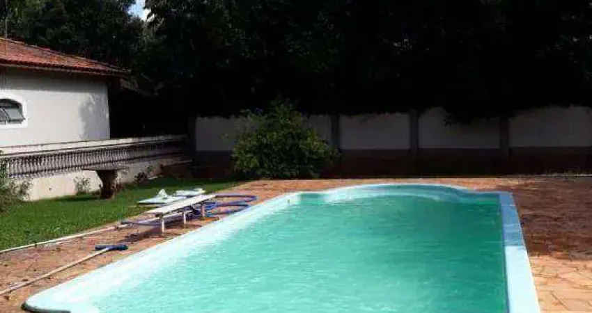 Chácara com 3 dormitórios à venda, 3014 m² por r$ 1.250.000,00 - conceição - piracicaba/sp