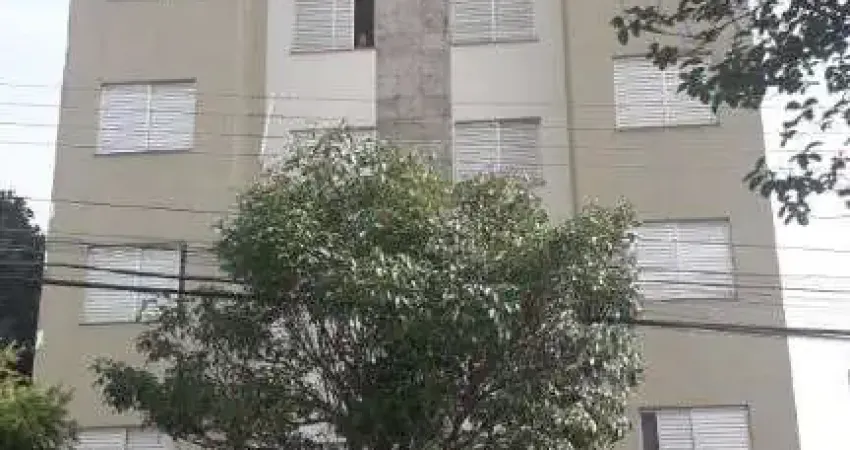 Apartamento com 3 dormitórios à venda, 70 m² por r$ 350.000,00 - centro - piracicaba/sp