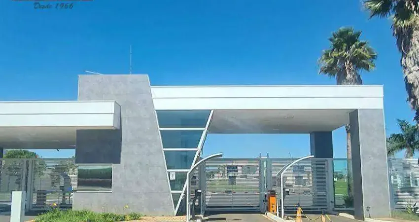 Terreno à venda, 250 m² por r$ 155.000,00 - vivamus - saltinho/sp