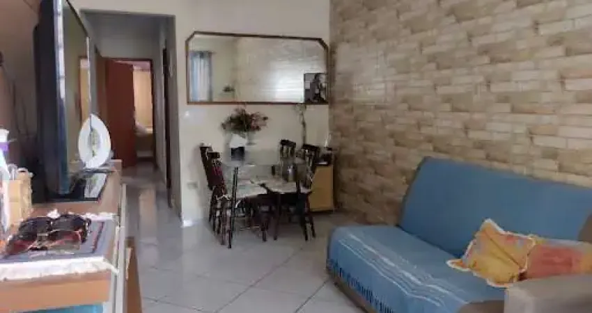 Casa com 3 dormitórios à venda, 98 m² por r$ 305.000,00 - conjunto residencial mário dedini - piracicaba/sp