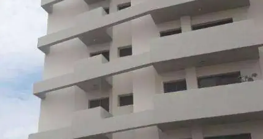 Apartamento com 3 dormitórios à venda, 170 m² por r$ 700.000,00 - paulicéia - piracicaba/sp