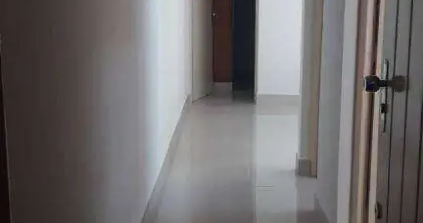 Apartamento à venda, 36 m² por r$ 220.000,00 - alto - piracicaba/sp