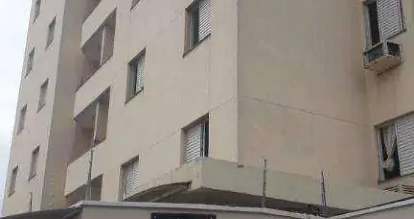 Apartamento com 3 dormitórios para alugar, 100 m² por r$ 3.340,00/mês - nova américa - piracicaba/sp