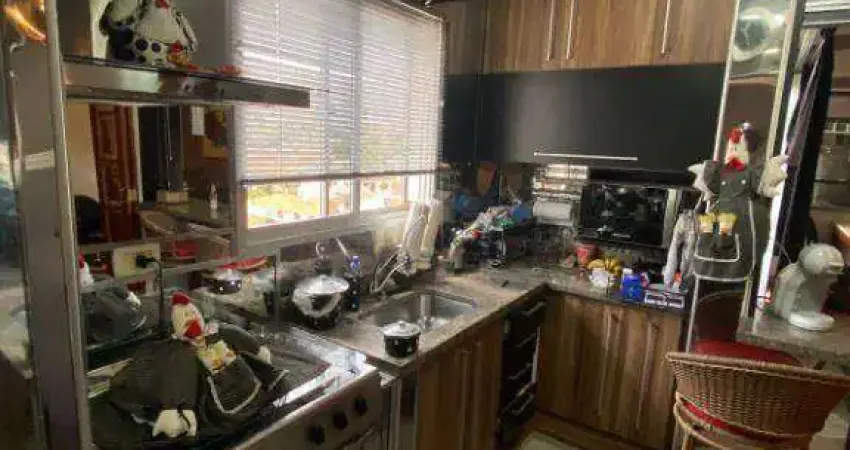 Apartamento à venda, 74 m² por r$ 400.000,00 - centro - piracicaba/sp