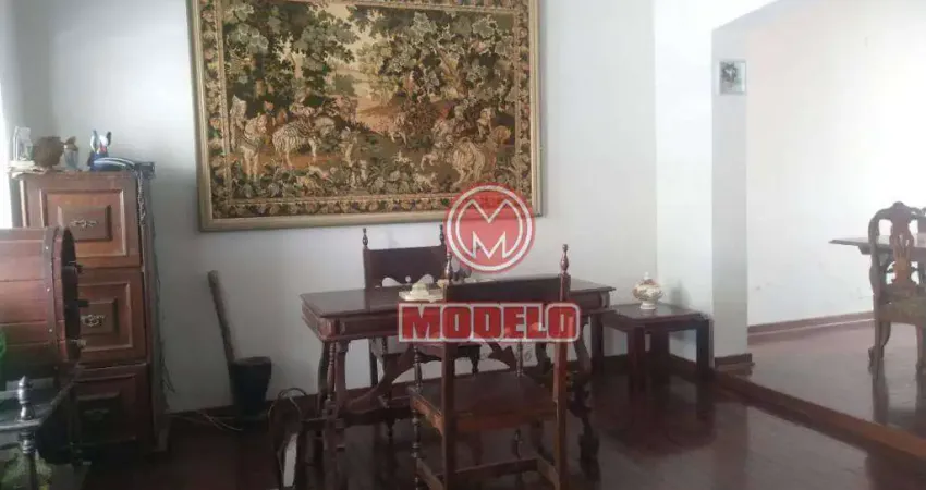 Casa com 3 dormitórios à venda, 172 m² por r$ 700.000,00 - nova piracicaba - piracicaba/sp