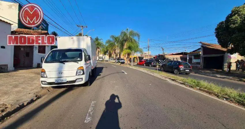 Casa com 2 dormitórios à venda, 116 m² por r$ 680.000,00 - jaraguá - piracicaba/sp