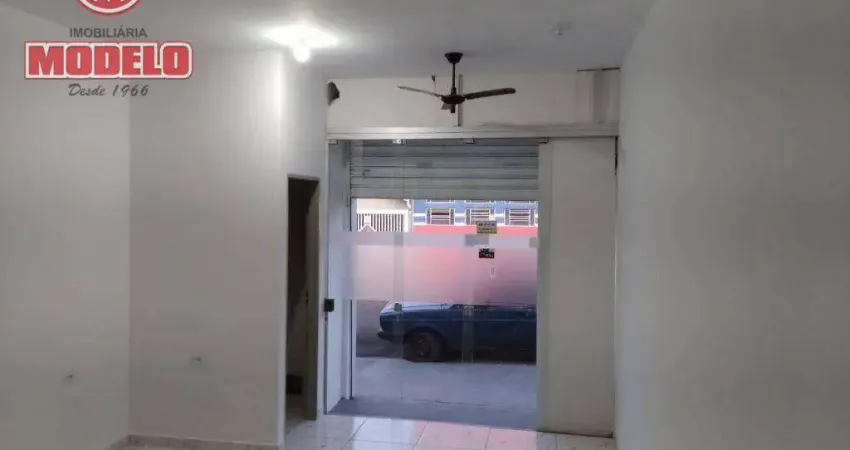 Casa com 3 dormitórios à venda, 108 m² por r$ 300.000,00 - jardim sonia - piracicaba/sp