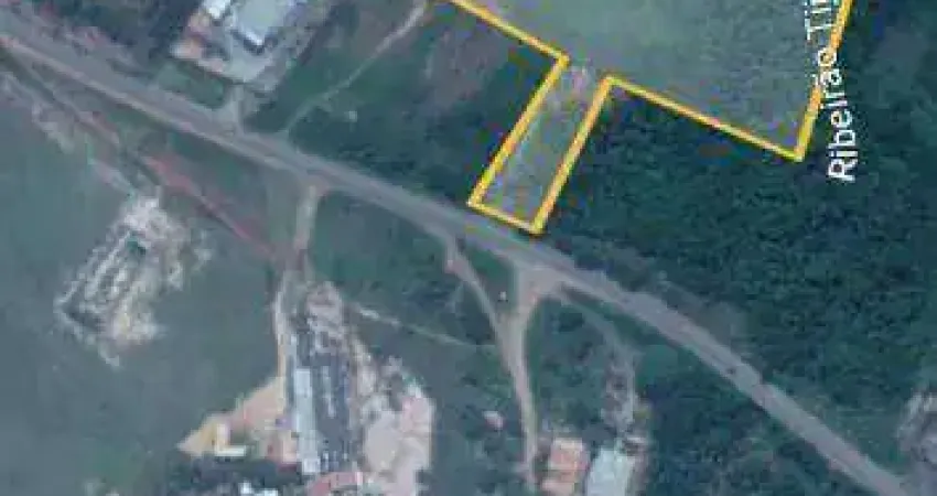 Área à venda, 320000 m² por r$ 7.000.000,00 - tupi - piracicaba/sp