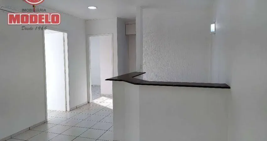 Sala comercial com 3 salas à venda na Avenida Independência, Alto, Piracicaba