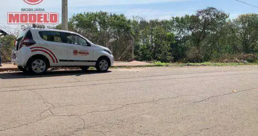 Terreno à venda, 360 m² por r$ 190.000,00 - vila rezende - piracicaba/sp