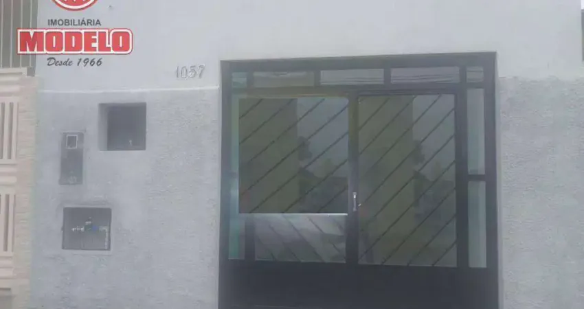 Salão para alugar, 39 m² por r$ 1.300,00/mês - alto - piracicaba/sp