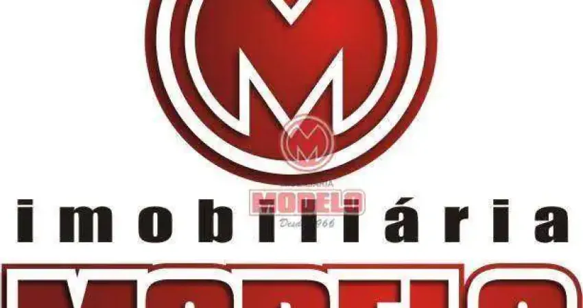 Casa com 3 dormitórios para alugar, 150 m² por r$ 3.950,00/mês - jardim elite - piracicaba/sp