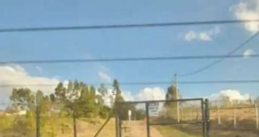 Terreno à venda, 1020 m² por r$ 110.000,00 - tupi - piracicaba/sp