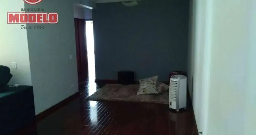 Apartamento à venda, 84 m² por r$ 300.000,00 - nova américa - piracicaba/sp