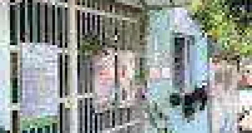 Sala para alugar, 10 m² por r$ 900,00/mês - alemães - piracicaba/sp