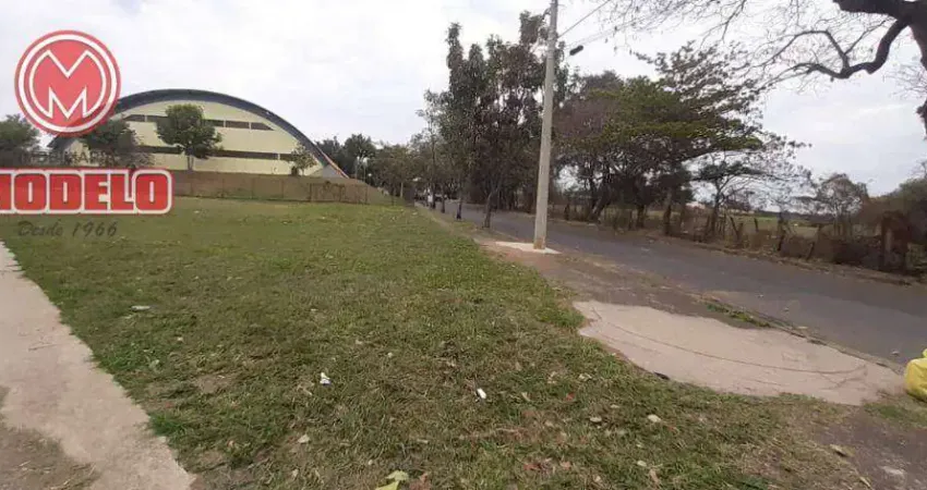 Área à venda, 24200 m² por r$ 7.000.000,00 - vila sônia - piracicaba/sp