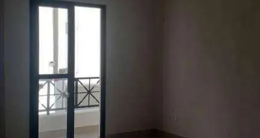 Apartamento com 3 dormitórios para alugar, 80 m² por r$ 3.207,00/mês - nova américa - piracicaba/sp