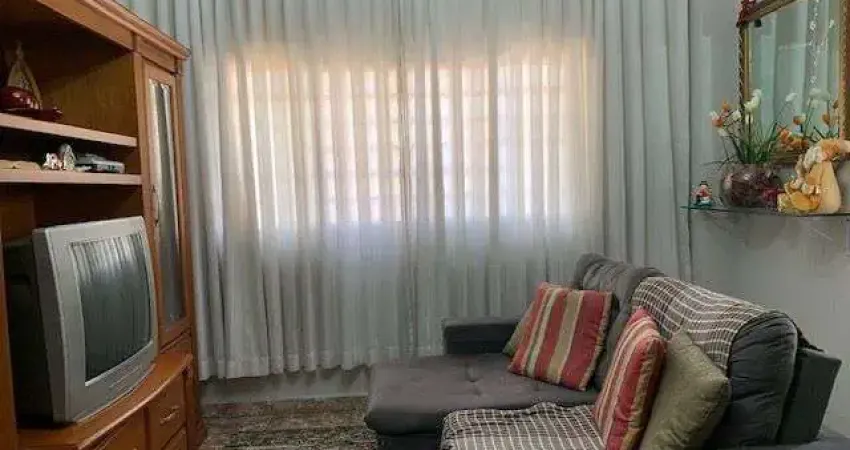 Casa com 3 dormitórios à venda, 206 m² por r$ 510.000,00 - são luiz - piracicaba/sp